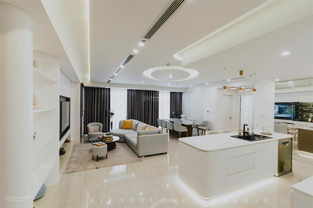 (giá cực tốt) chỉ 13 tỷ sở hữu căn góc hoa hậu 4pn3vs 135m2 the park home, siêu to khổng lồ