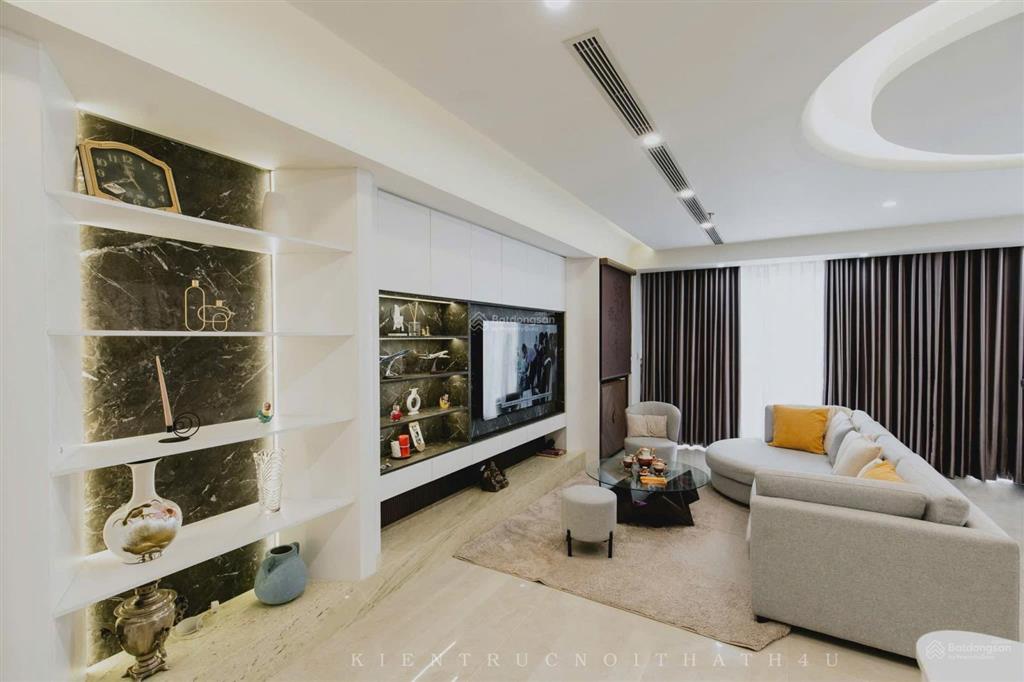(giá cực tốt) chỉ 13 tỷ sở hữu căn góc hoa hậu 4pn3vs 135m2 the park home, siêu to khổng lồ