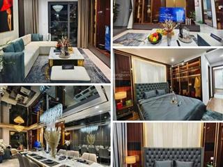 (giá cực tốt) chỉ 8.1 tỷ sở hữu căn hoa hậu 2pn 101m2 discovery complex, siêu to khổng lồ