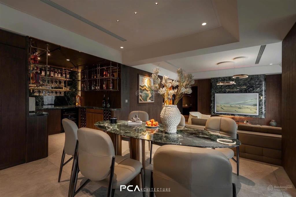 (giá cực tốt) chỉ 12 tỷ sở hữu căn góc hoa hậu 4pn3vs 125m2 mipec rubik 360, siêu to khổng lồ