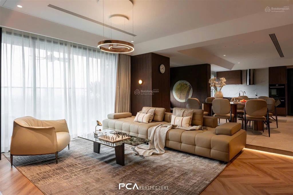 (giá cực tốt) chỉ 12 tỷ sở hữu căn góc hoa hậu 4pn3vs 125m2 mipec rubik 360, siêu to khổng lồ