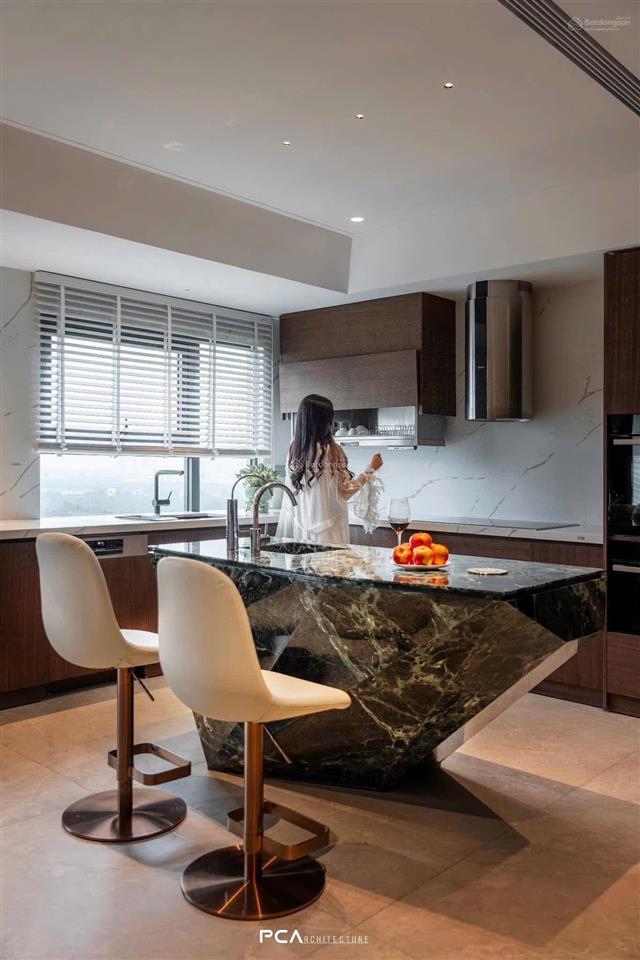 (giá cực tốt) chỉ 12 tỷ sở hữu căn góc hoa hậu 4pn3vs 125m2 mipec rubik 360, siêu to khổng lồ