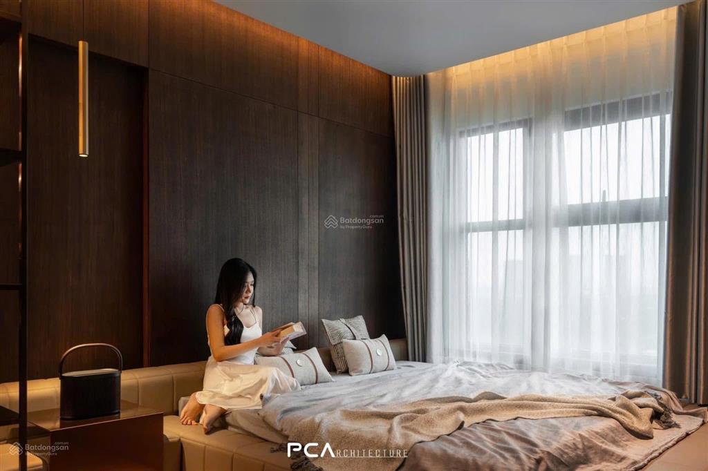 (giá cực tốt) chỉ 12 tỷ sở hữu căn góc hoa hậu 4pn3vs 125m2 mipec rubik 360, siêu to khổng lồ