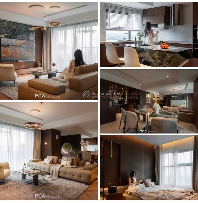 (giá cực tốt) chỉ 12 tỷ sở hữu căn góc hoa hậu 4pn3vs 125m2 mipec rubik 360, siêu to khổng lồ