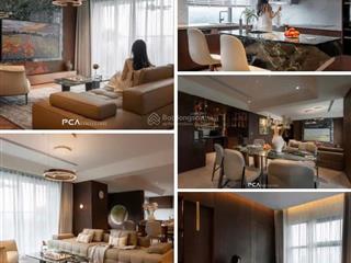 (giá cực tốt) chỉ 12 tỷ sở hữu căn góc hoa hậu 4pn3vs 125m2 mipec rubik 360, siêu to khổng lồ