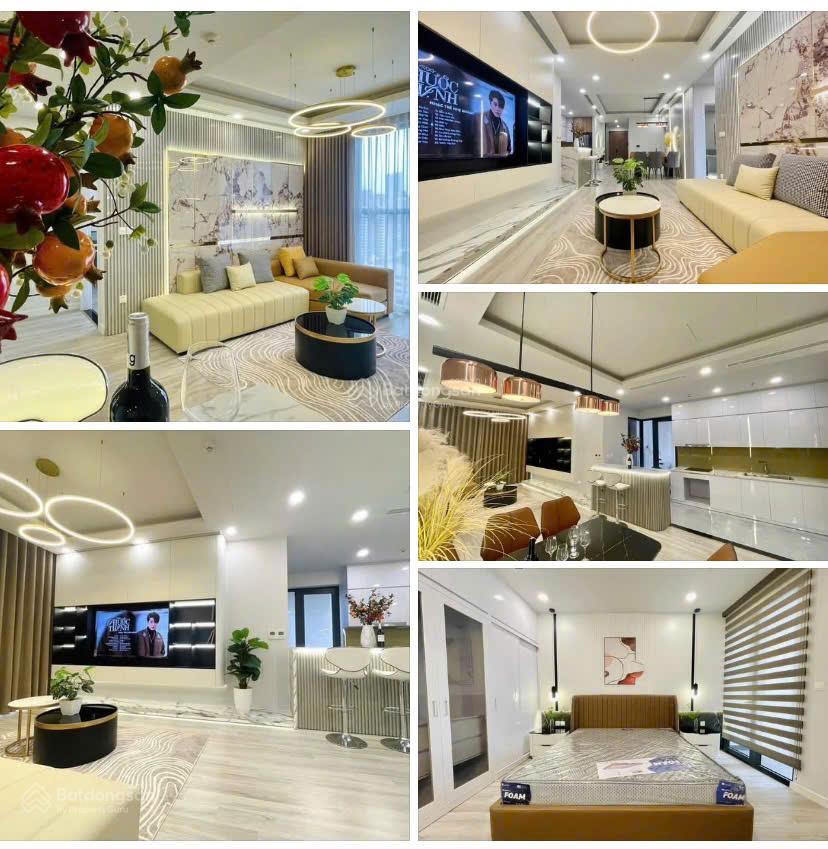 (giá cực tốt) chỉ 10 tỷ sở hữu căn góc hoa hậu 3pn 105m² home city trung kính, siêu to khổng lồ.