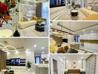 (giá cực tốt) chỉ 10 tỷ sở hữu căn góc hoa hậu 3pn 105m² home city trung kính, siêu to khổng lồ.