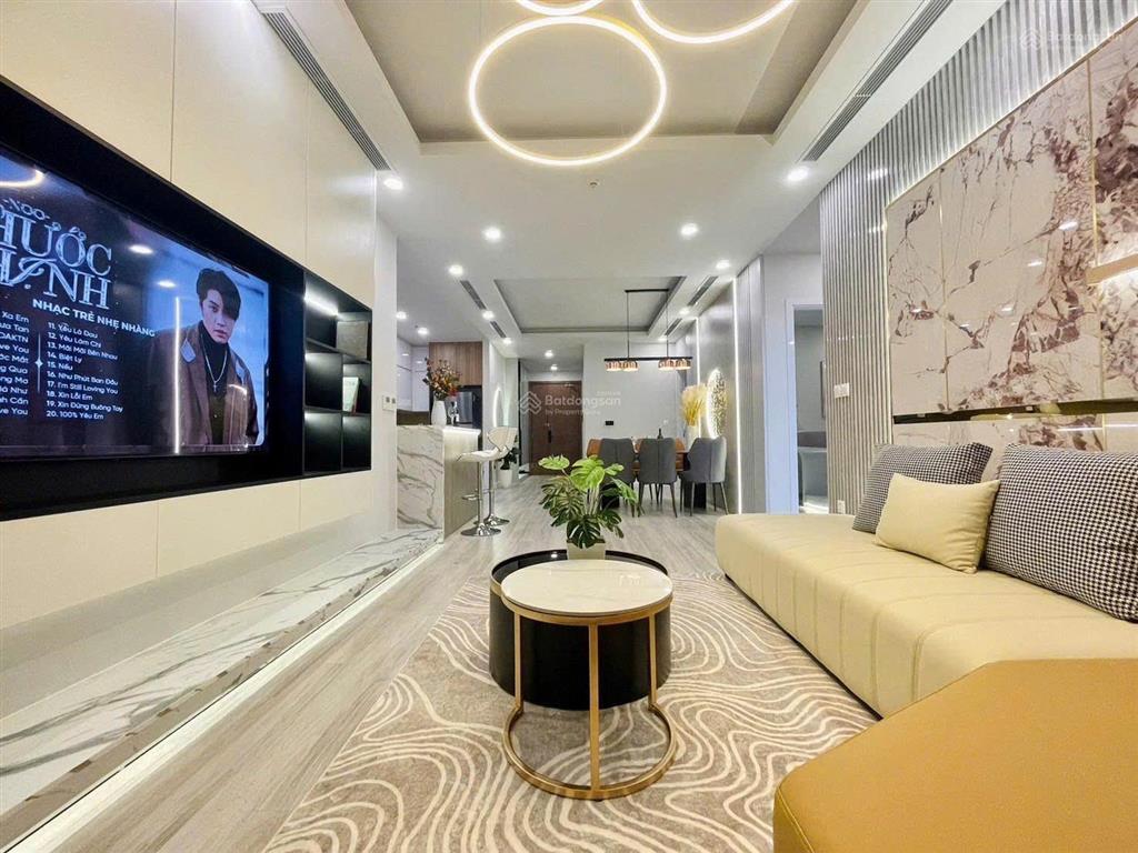 (giá cực tốt) chỉ 10 tỷ sở hữu căn góc hoa hậu 3pn 105m² home city trung kính, siêu to khổng lồ.