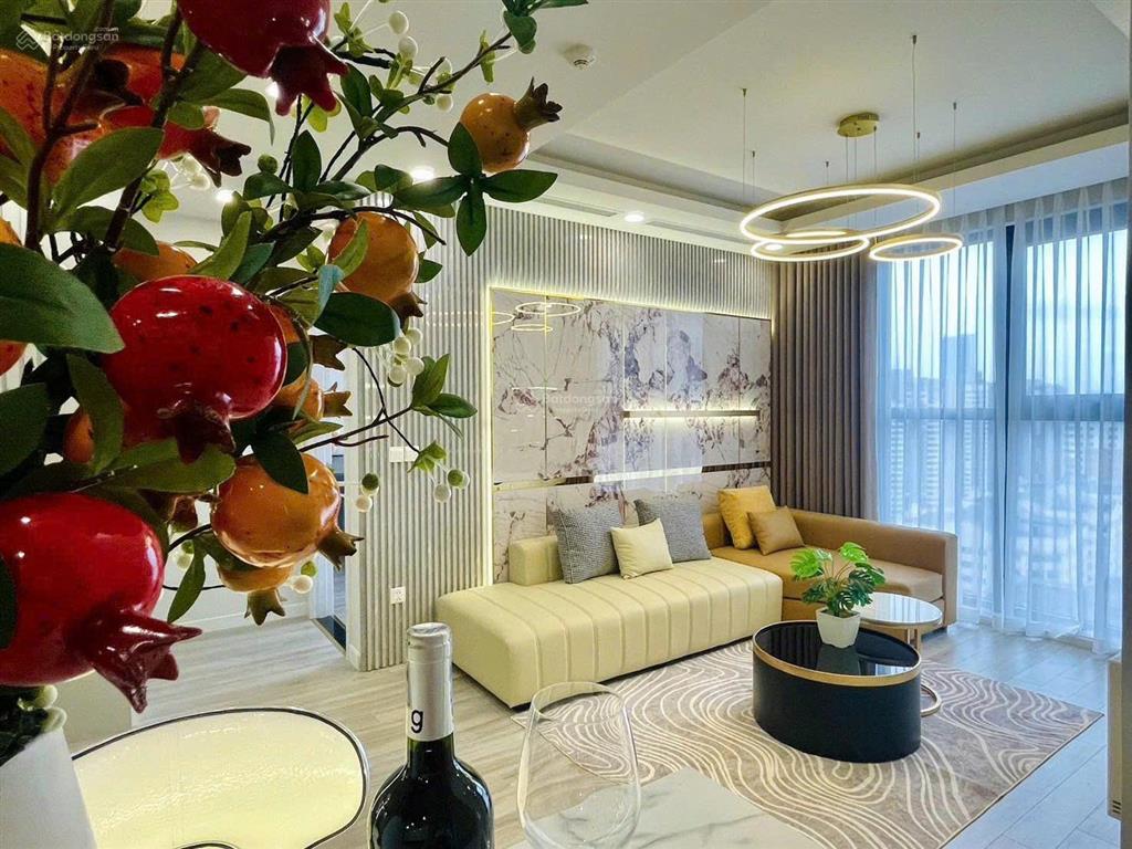 (giá cực tốt) chỉ 10 tỷ sở hữu căn góc hoa hậu 3pn 105m² home city trung kính, siêu to khổng lồ.