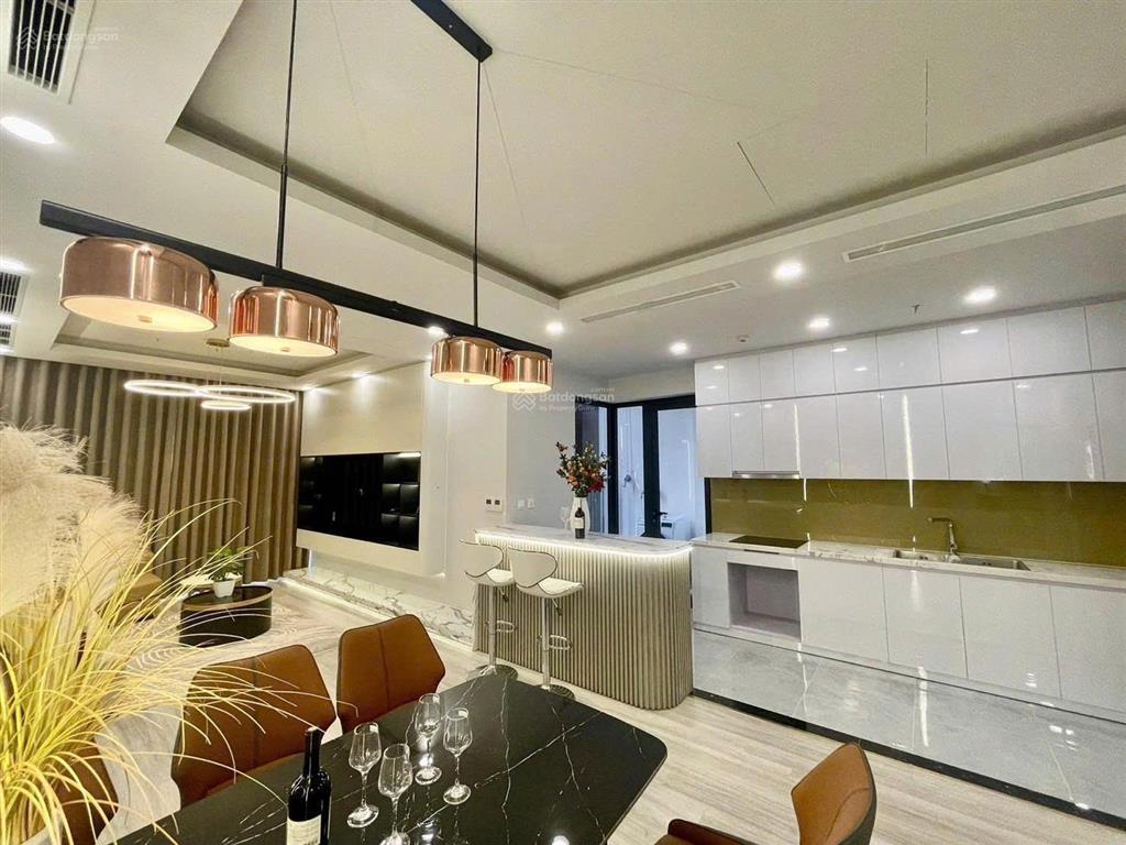 (giá cực tốt) chỉ 10 tỷ sở hữu căn góc hoa hậu 3pn 105m² home city trung kính, siêu to khổng lồ.