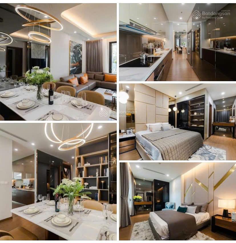 (giá cực tốt) chỉ 10 tỷ sở hữu căn góc hoa hậu 3pn 104m² a10 nam trung yên, siêu to khổng lồ.