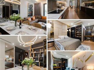 (giá cực tốt) chỉ 10 tỷ sở hữu căn góc hoa hậu 3pn 104m² a10 nam trung yên, siêu to khổng lồ.