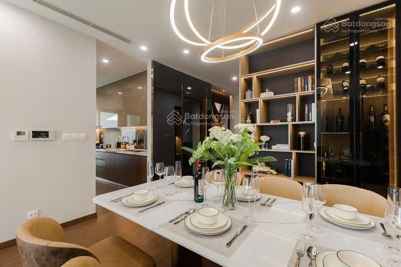 (giá cực tốt) chỉ 10 tỷ sở hữu căn góc hoa hậu 3pn 104m² a10 nam trung yên, siêu to khổng lồ.