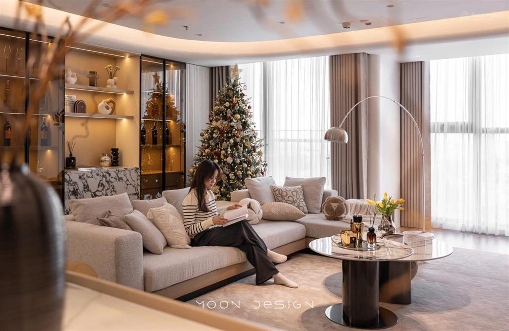 (giá cực tốt) chỉ 13 tỷ sở hữu căn góc hoa hậu 3pn2vs 135m2 the nine, siêu to khổng lồ