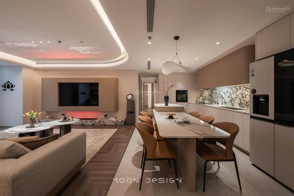 (giá cực tốt) chỉ 13 tỷ sở hữu căn góc hoa hậu 3pn2vs 135m2 the nine, siêu to khổng lồ