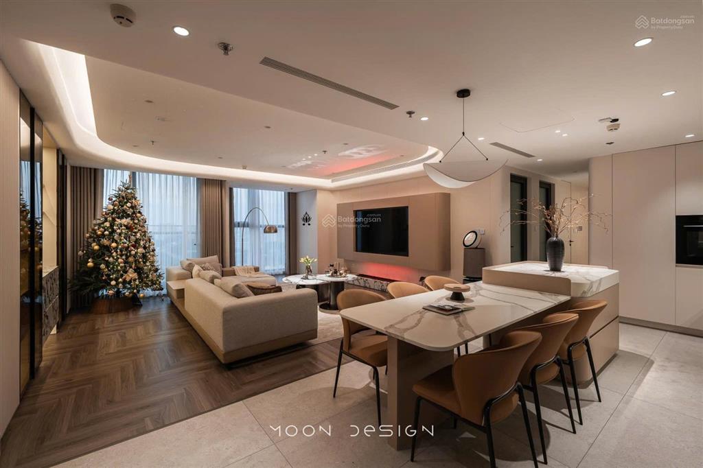 (giá cực tốt) chỉ 13 tỷ sở hữu căn góc hoa hậu 3pn2vs 135m2 the nine, siêu to khổng lồ