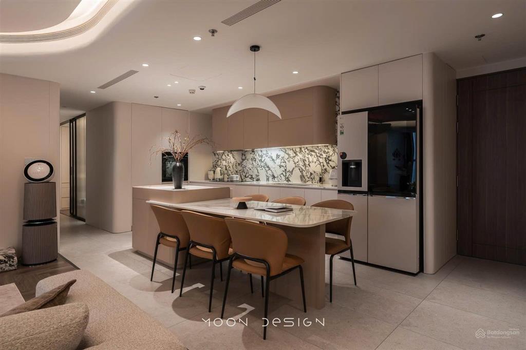 (giá cực tốt) chỉ 13 tỷ sở hữu căn góc hoa hậu 3pn2vs 135m2 the nine, siêu to khổng lồ