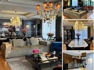 (giá cực tốt) chỉ 13 tỷ sở hữu căn góc hoa hậu 4pn3vs 135m2 the park home, siêu to khổng lồ