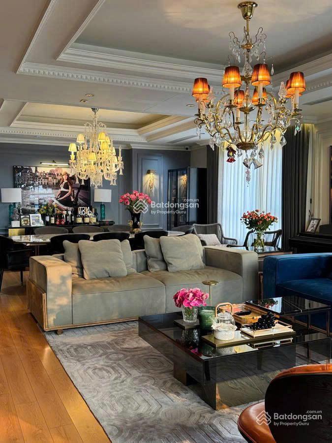 (giá cực tốt) chỉ 13 tỷ sở hữu căn góc hoa hậu 4pn3vs 135m2 the park home, siêu to khổng lồ