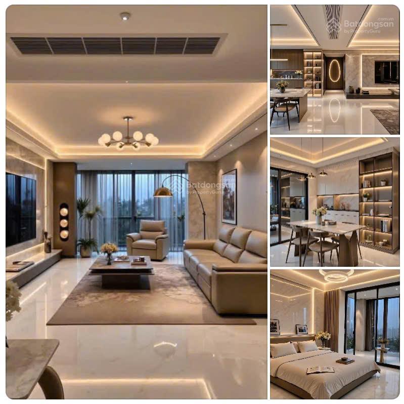 (giá cực tốt) chỉ 12 tỷ sở hữu căn góc hoa hậu 3pn2vs 131m2 chelsea residences, siêu to khổng lồ