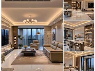 (giá cực tốt) chỉ 12 tỷ sở hữu căn góc hoa hậu 3pn2vs 131m2 chelsea residences, siêu to khổng lồ