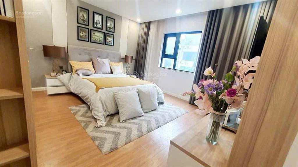 (giá cực tốt) chỉ 10 tỷ sở hữu căn góc hoa hậu 3pn2vs 140m2 hà nội paragon, siêu to khổng lồ