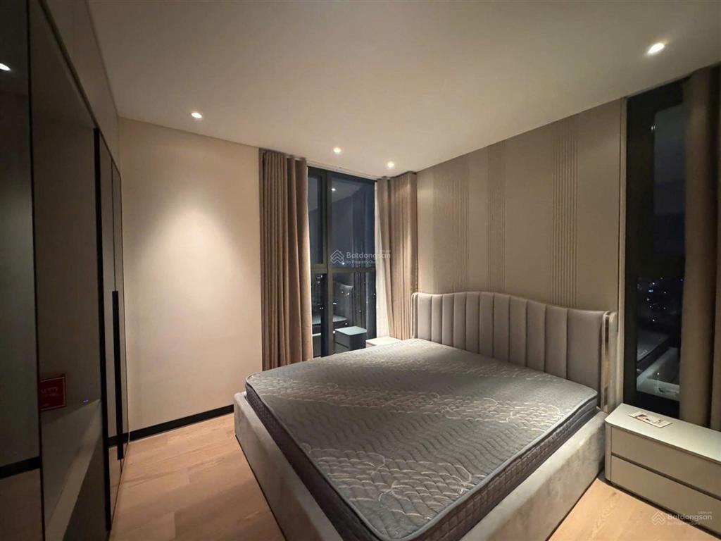 Chỉ 7,5 tỷ sở hữu căn góc hoa hậu 2pn2vs 85m2 cc yên hòa park view (park view city e4 yên hoà)
