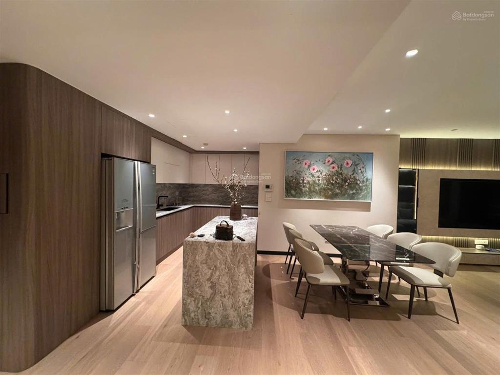 Chỉ 7,5 tỷ sở hữu căn góc hoa hậu 2pn2vs 85m2 cc yên hòa park view (park view city e4 yên hoà)