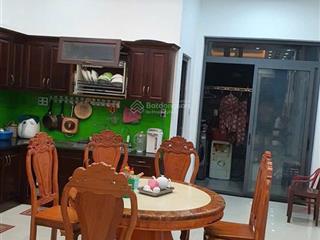 Chính chủ gửi bán nhà phố 100m2 kdc centana đpt q9 tphcm