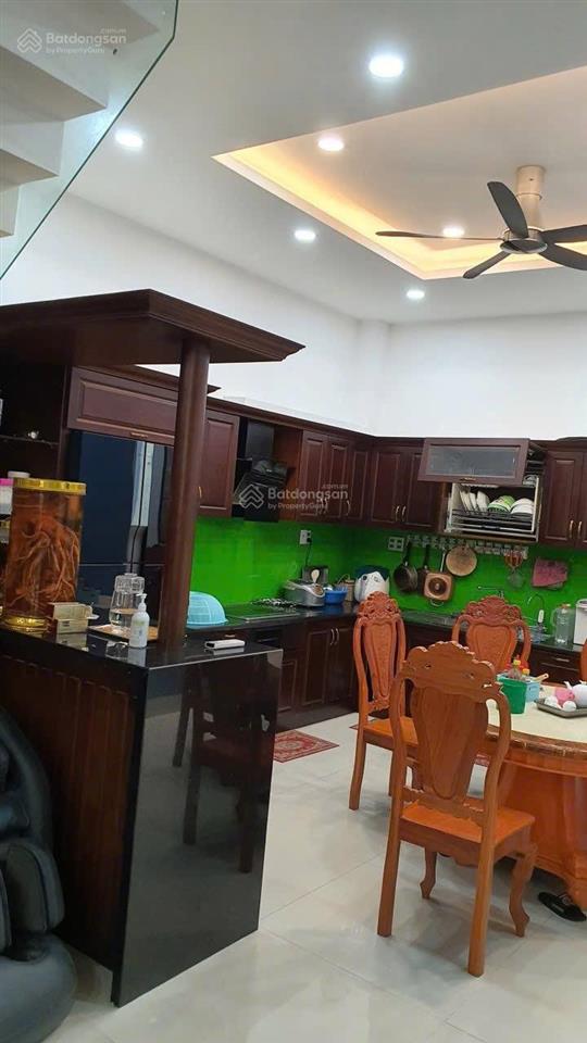 Chính chủ gửi bán nhà phố 100m2 kdc centana đpt q9 tphcm