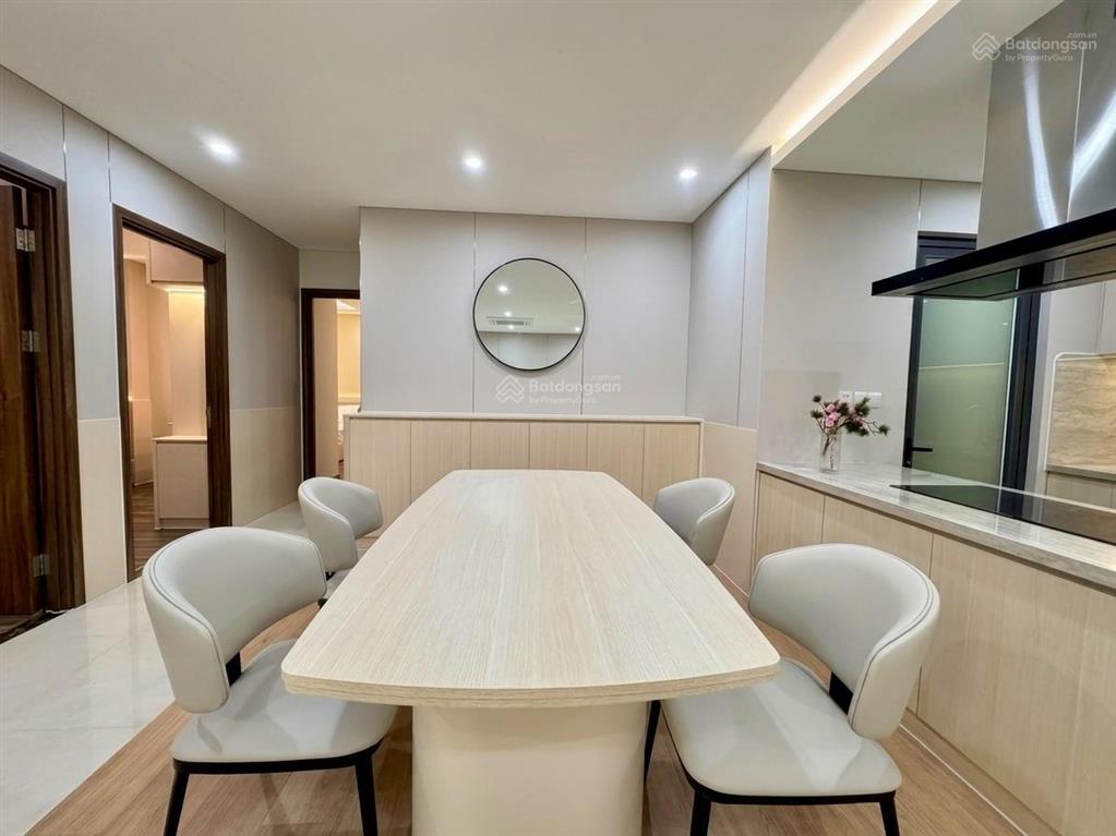 Chính chủ cần bán chung cư hà đô centrosa garden đường 3/2 p12 q10 tp hồ chí minh.