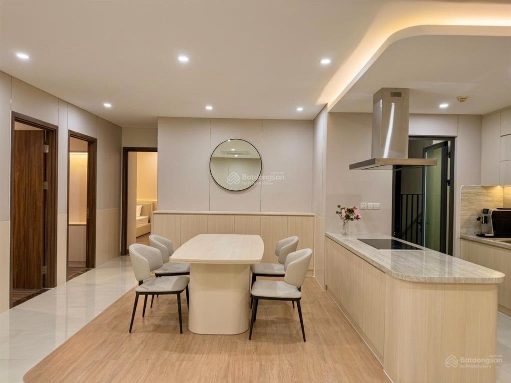 Chính chủ cần bán chung cư hà đô centrosa garden đường 3/2 p12 q10 tp hồ chí minh.
