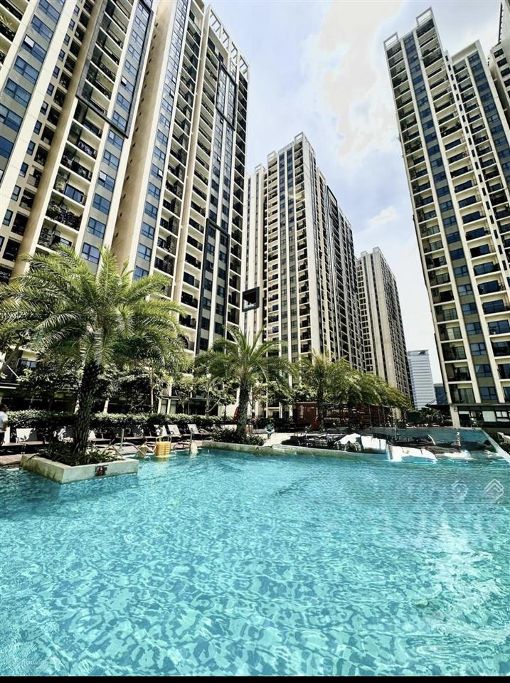 Chính chủ cần bán chung cư hà đô centrosa garden đường 3/2 p12 q10 tp hồ chí minh.