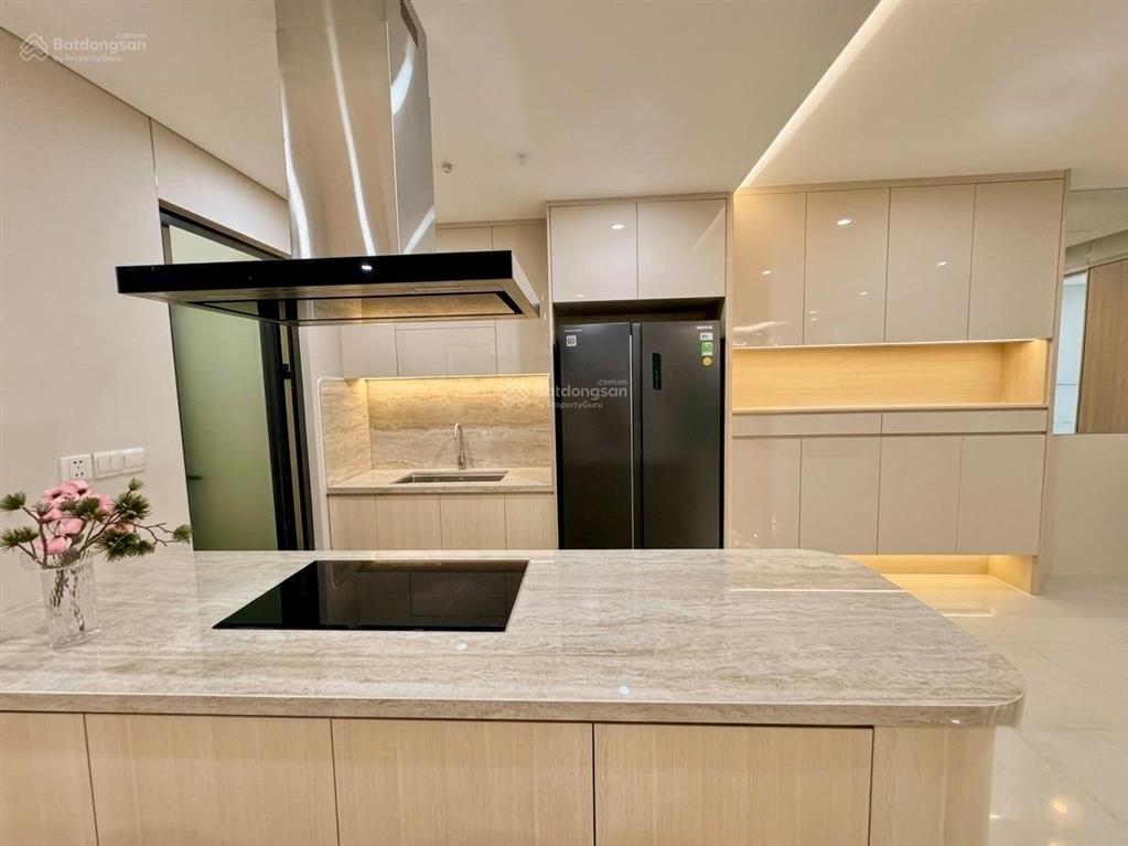 Chính chủ cần bán chung cư hà đô centrosa garden đường 3/2 p12 q10 tp hồ chí minh.