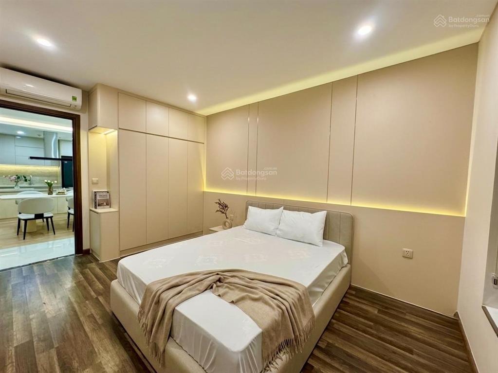 Chính chủ cần bán chung cư hà đô centrosa garden đường 3/2 p12 q10 tp hồ chí minh.