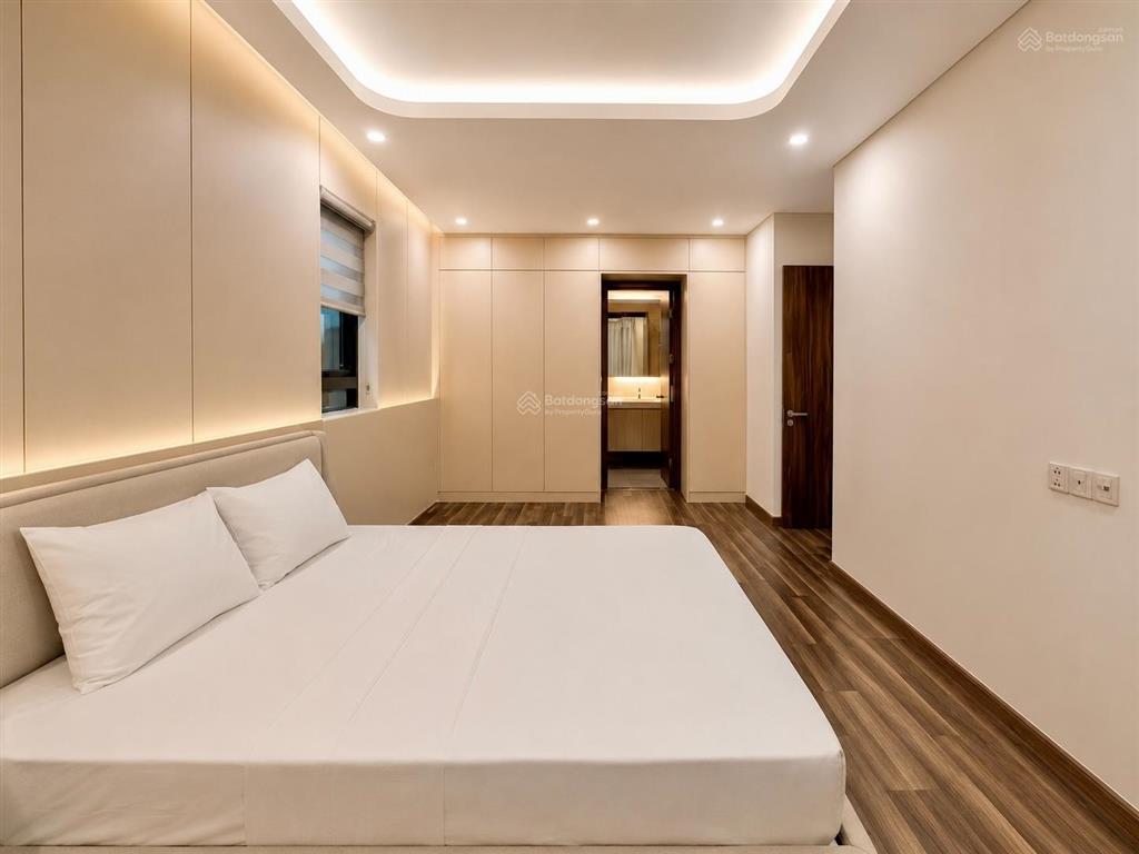 Chính chủ cần bán chung cư hà đô centrosa garden đường 3/2 p12 q10 tp hồ chí minh.