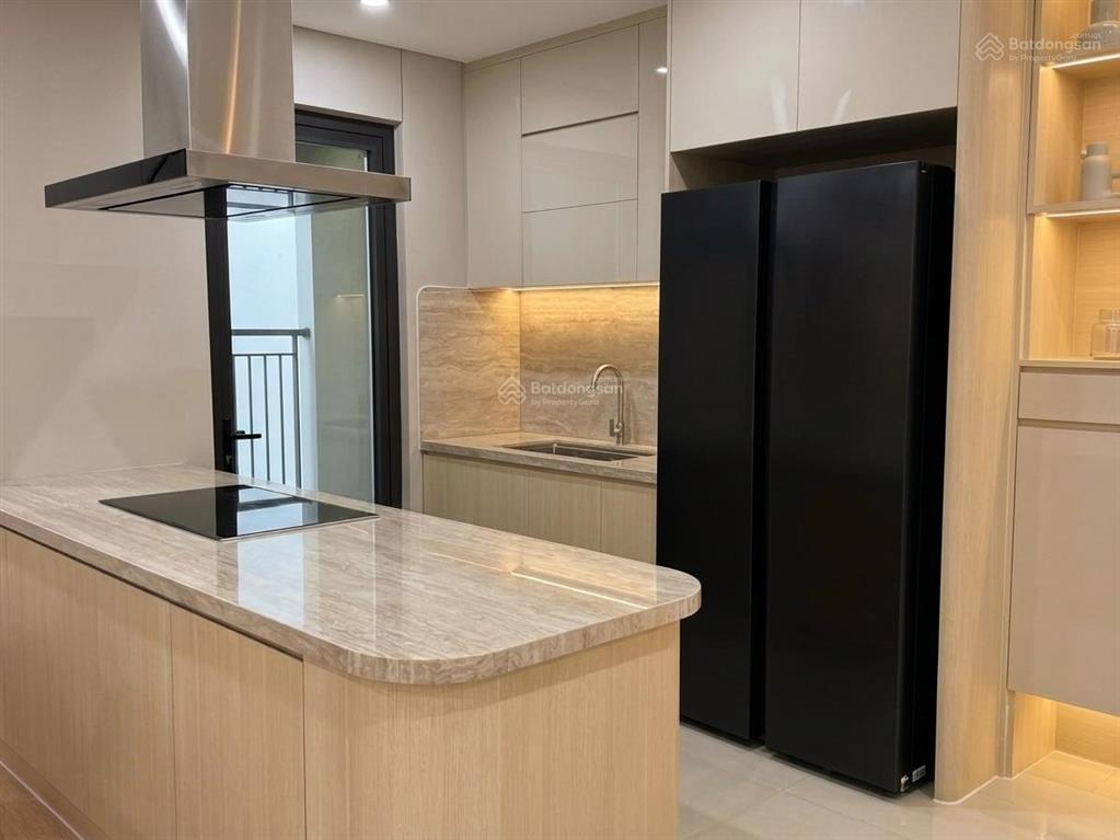 Chính chủ cần bán chung cư hà đô centrosa garden đường 3/2 p12 q10 tp hồ chí minh.
