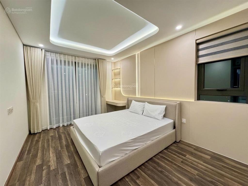 Chính chủ cần bán chung cư hà đô centrosa garden đường 3/2 p12 q10 tp hồ chí minh.