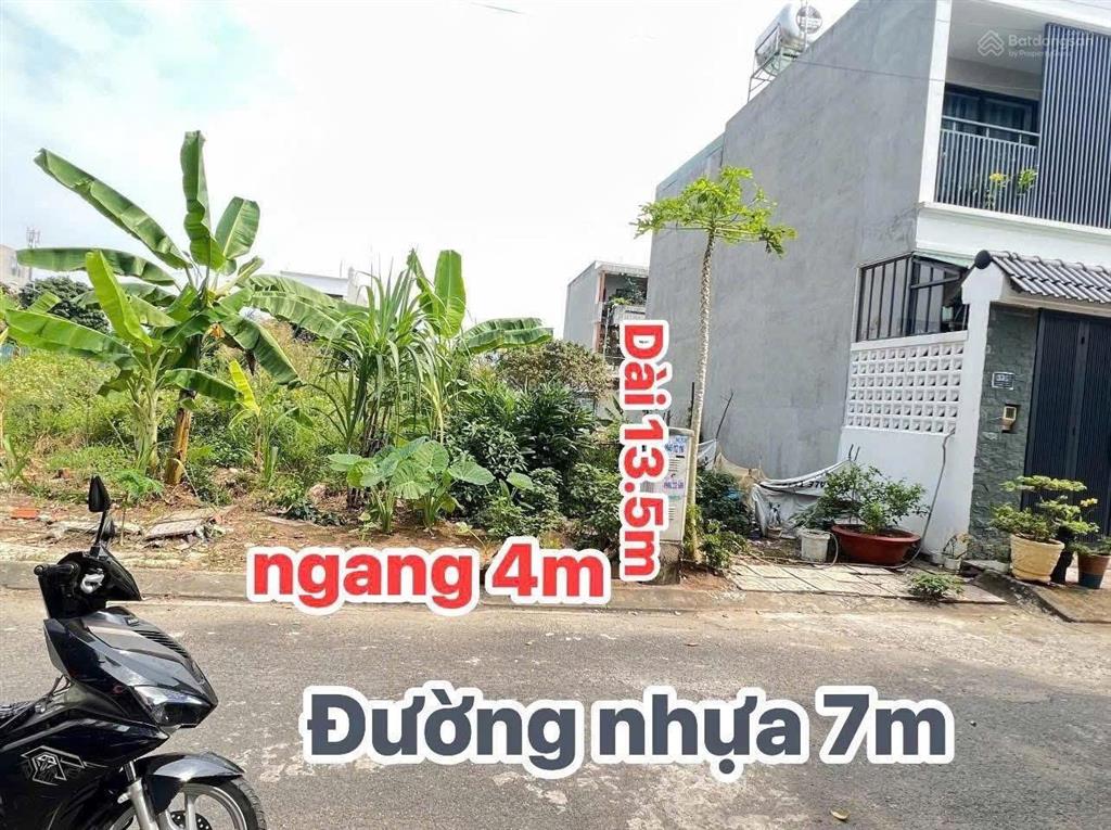 Chính chủ gửi bán lô đất xây tự do kdc nam khang q9 tp hồ chí minh