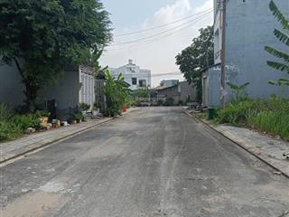 Chính chủ gửi bán lô đất xây tự do đường trường lưu p. long trường q.9 tp. hồ chí minh