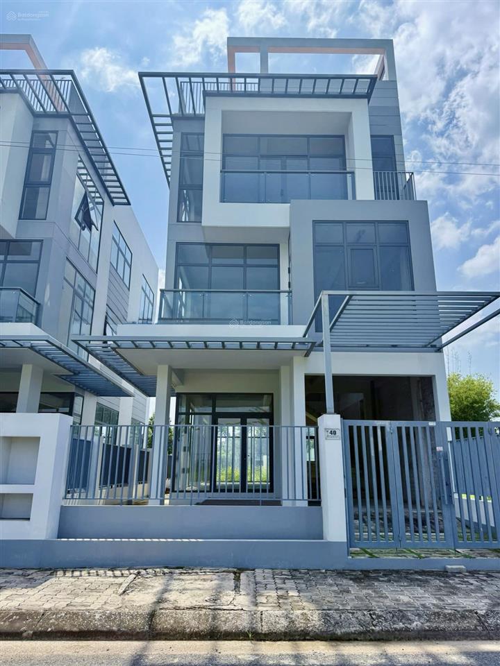 Mở bán hàng mới kđt đông tăng long đường nguyễn duy trinh quận 9