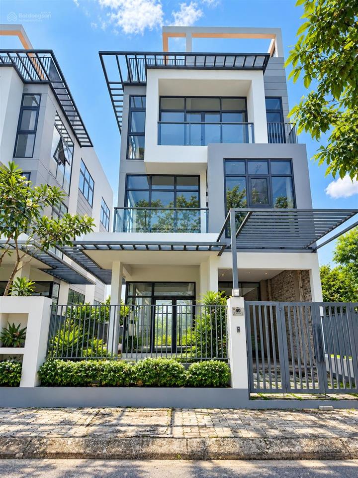 Chính thức mở bán khu nhà ở số 8, giỏ hàng 129 căn kđt đông tăng long đường nguyễn duy trinh quận 9