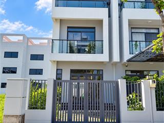 Chính thức mở bán khu nhà ở số 8, giỏ hàng 129 căn kđt đông tăng long đường nguyễn duy trinh quận 9