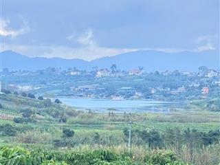 Lô đất view hồ phúc thọ giá rẻ nhât khu vực