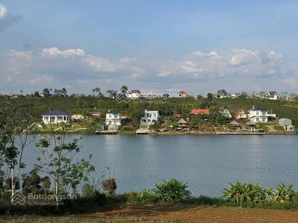 Đất view hồ phúc thọ sẵn thổ cư view đẹp