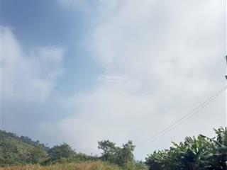 Ngộp  lại hạ giá nữa rồi sổ sẵn giá tốt view đẹp tại lâm hà