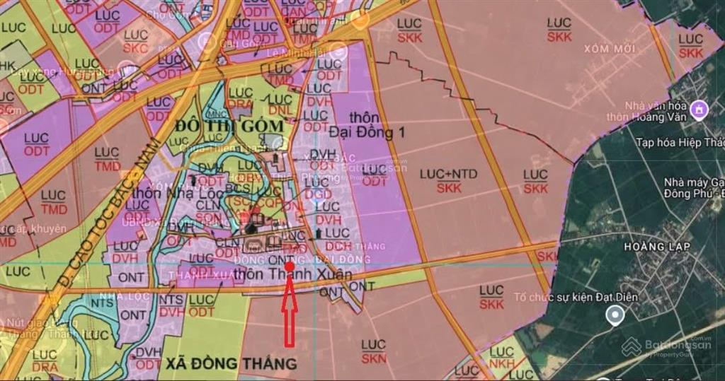 Đất nền giá rẻ sát kcn phía tây 650ha lô áp ve sẵn sổ sang tên hàng hiếm  0949 716 ***