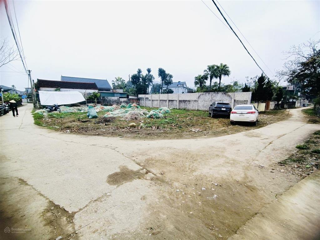 Đất nền giá rẻ sát kcn phía tây 650ha lô áp ve sẵn sổ sang tên hàng hiếm  0949 716 ***