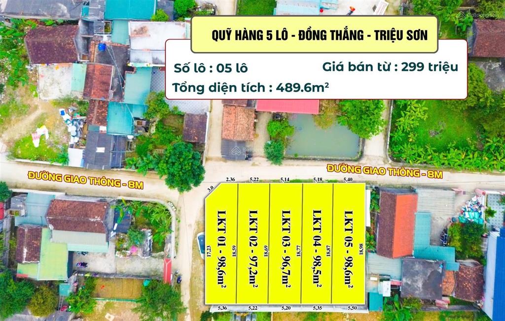 Đất nền giá rẻ sát kcn phía tây 650ha lô áp ve sẵn sổ sang tên hàng hiếm  0949 716 ***