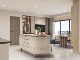 Midori park the glory  căn hộ nhật cạnh siêu thị nhật tại bình dương